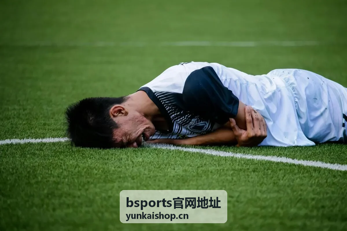 智能篮球馆采集与分析系统